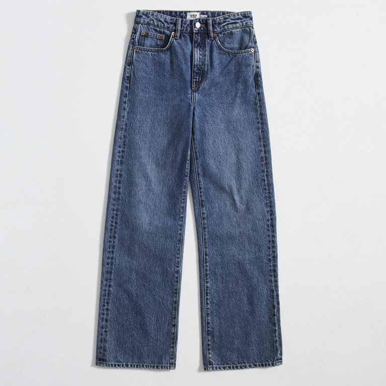 Jeans "Boulevard"